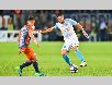 Dự đoán Marseille vs Montpellier 02h05 ngày 25/05