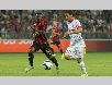 Dự đoán Nice vs Monaco 02h05 ngày 25/05