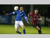 Dự đoán Longford Town vs Finn Harps 02h00, ngày 25/06