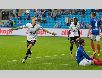 Dự đoán FK Haugesund vs Lillestrom 23h00, ngày 24/06