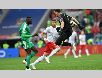 Dự đoán Nhật Bản vs Senegal 22h00, ngày 24/06