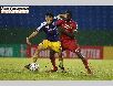 Becamex Bình Dương vs Hà Nội 24/06/2020 17h00