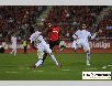 Dự đoán Real Madrid vs Mallorca 03h00 ngày 25/06