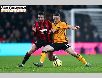 Wolves vs AFC Bournemouth 25/06/2020 00h00