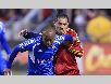 Thông tin trước trận: Real Salt Lake vs Montreal Impact