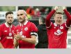 Dự đoán Sligo Rovers vs Rosenborg: 01h00, ngày 25/07