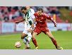 Dự đoán Groningen vs Aberdeen: 00h30, ngày 25/07