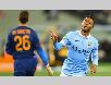 Dự đoán Real Madrid vs Manchester City 17h00, ngày 24/07