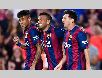 Dự đoán Barcelona vs Elche: 02h00, ngày 25/08