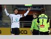 Dự đoán Odd Grenland vs Start Kristiansand: 20h30, ngày 24/08