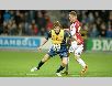 Dự đoán Aalborg BK vs Odense BK 00h00, ngày 25/08