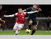 Thông tin trước trận cầu đinh: Arsenal vs Liverpool