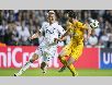 Dự đoán APOEL Nicosia vs Kobenhavn 01h45, ngày 25/08