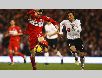 Dự đoán Fulham vs Middlesbrough 01h45, ngày 25/08