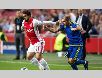 Dự đoán FK Rostov vs Ajax Amsterdam 01h45, ngày 25/08