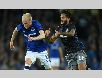 Dự đoán Hajduk Split vs Everton 02h00, ngày 25/08