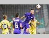 Dự đoán Marseille vs Domzale 01h45, ngày 25/08