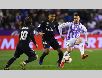 Dự đoán Real Madrid vs Valladolid 00h00 ngày 25/08