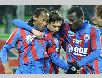 Dự đoán Clermont Foot vs Caen: 01h55, ngày 25/09
