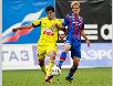 Dự đoán CSKA Moscow vs FK Anzhi: 23h30, ngày 25/09
