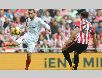 Dự đoán Athletic Bilbao vs Sevilla 23h30, ngày 24/09