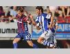 Dự đoán Eibar vs Real Sociedad 18h00, ngày 24/09