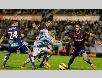 Dự đoán Eibar vs Celta Vigo 23h30, ngày 24/09