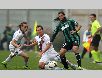 Dự đoán US Sassuolo Calcio vs Bologna 22h59, ngày 24/09