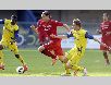Dự đoán Cagliari vs Chievo 20h00, ngày 24/09