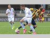 Dự đoán Hellas Verona vs Lazio 20h00, ngày 24/09
