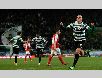 Dự đoán Sporting Braga vs Sporting Lisbon 02h15, ngày 25/09