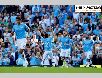 Dự đoán Preston North End vs Manchester City 01h45 ngày 25/09