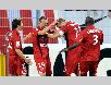 Dự đoán AC Arles-Avignon vs Dijon: 01h00, ngày 26/10