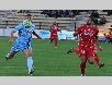 Dự đoán Nimes vs Chateauroux: 01h00, ngày 26/10
