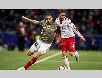 Dự đoán Red Bull Salzburg vs Standard Liege: 02h05, ngày 25/10