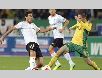 Dự đoán Valencia vs St. Gallen: 02h05, ngày 25/10