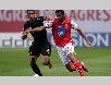 Dự đoán Sporting Braga vs Academica Coimbra: 02h15, ngày 26/10