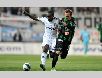Dự đoán Akhisar Bld.Geng vs Besiktas JK: 22h59, ngày 26/10