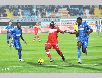 Dự đoán Karabukspor vs Antalyaspor: 19h30, ngày 26/10