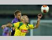 Dự đoán Pacos Ferreira vs FC Dnipro Dnipropetrovsk: 02h05, ngày 25/10