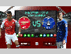 Dự đoán Arsenal vs Everton 23h30, ngày 24/10