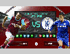 Dự đoán West Ham United vs Chelsea 21h00, ngày 24/10