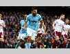 Dự đoán Manchester City vs Wolves 02h00, ngày 25/10