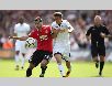 Dự đoán Swansea City vs Manchester United 01h45, ngày 25/10