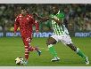 Dự đoán Sevilla vs Real Betis: 03h00, ngày 25/11