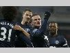 Xem bài tường thuật chi tiết trận Cardiff 2-2 M.U