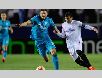 Dự đoán Zenit St.Petersburg vs Valencia 00h00, ngày 25/11