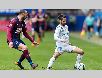 Dự đoán Eibar vs Real Madrid 19h00 ngày 24/11