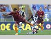 Dự đoán Udinese vs AS Roma 21h00 ngày 24/11