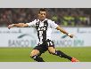 Dự đoán Juventus vs Spal 00h00 ngày 25/11
